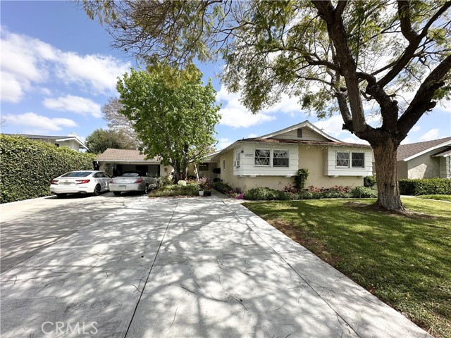 1587 W Cerritos Ave, Anaheim, CA 92802