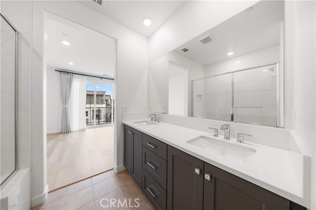 Detail Gallery Image 40 of 75 For 312 Tank, Irvine,  CA 92618 - 3 Beds | 3/1 Baths