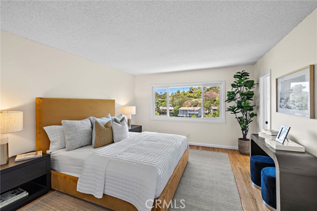 Detail Gallery Image 18 of 31 For 1212 Morningside Dr, Laguna Beach,  CA 92651 - 3 Beds | 3 Baths