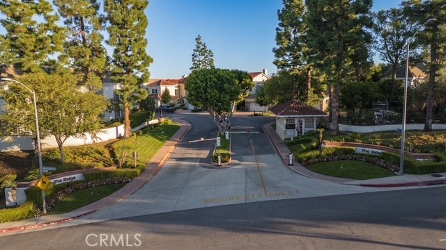 Drew Fenton | 12386 Ridge Circle Los Angeles CA | MLS: 7461682