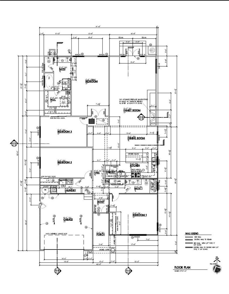 MLS #DW25229258 image #53