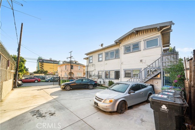 Detail Gallery Image 6 of 42 For 1425 W 18th St., Los Angeles,  CA 90006 - – Beds | – Baths