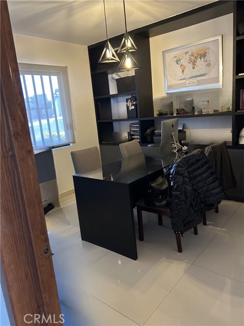 Detail Gallery Image 6 of 25 For 195 Peñon De Gibraltar, Queretaro, Mx, –,  – 76063 - 3 Beds | 3/1 Baths