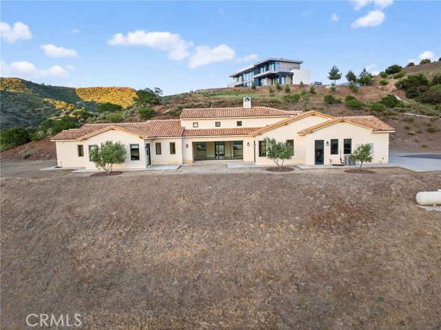 Detail Gallery Image 8 of 74 For 43754 De Luz, Temecula,  CA 92590 - 3 Beds | 3 Baths