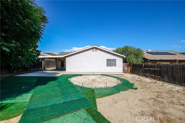 Detail Gallery Image 22 of 30 For 183 N Torn Ranch Rd, Lake Elsinore,  CA 92530 - 3 Beds | 2 Baths