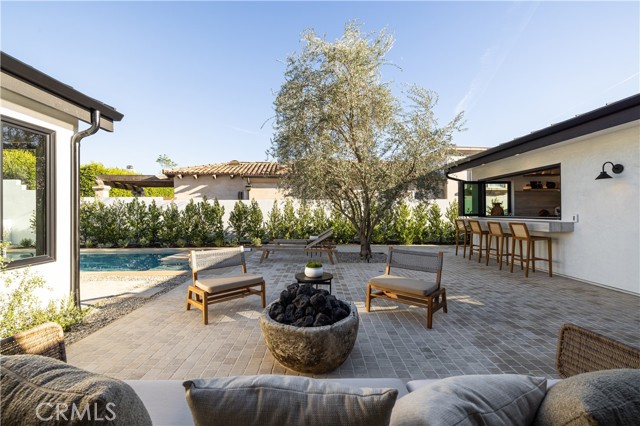 Detail Gallery Image 46 of 50 For 1524 Dolphin Ter, Corona Del Mar,  CA 92625 - 3 Beds | 3/1 Baths