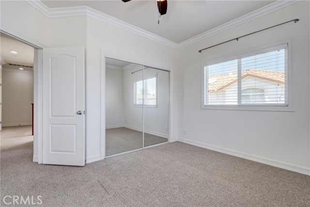 2307 Ruhland Avenue, Redondo Beach, California 90278, 4 Bedrooms Bedrooms, ,3 BathroomsBathrooms,Residential,Sold,Ruhland,SB21165663