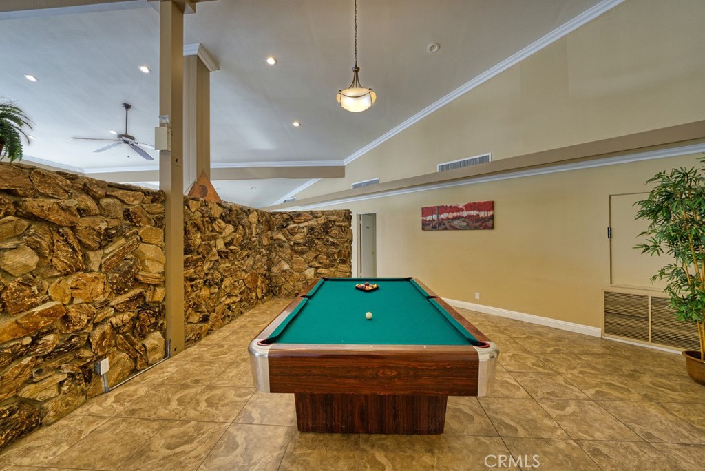 MLS #SR26092105 image #32