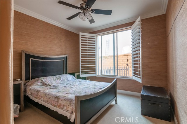 103 Endless, Aliso Viejo, CA, 92656 103 Endless, Aliso Viejo, CA, 92656