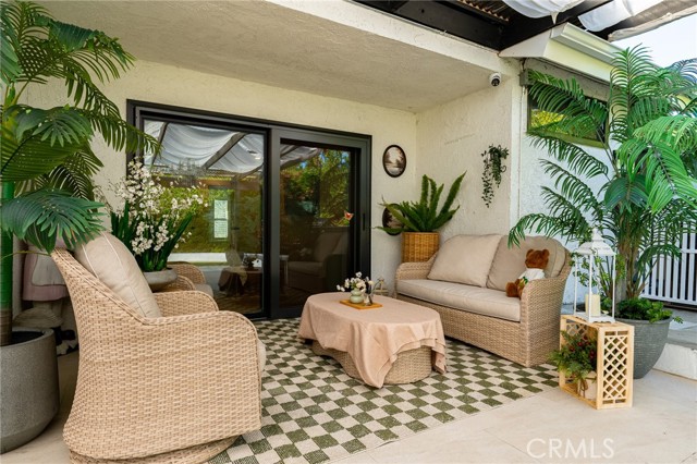 Detail Gallery Image 19 of 36 For 20139 Lake Canyon Dr, Walnut,  CA 91789 - 4 Beds | 3 Baths