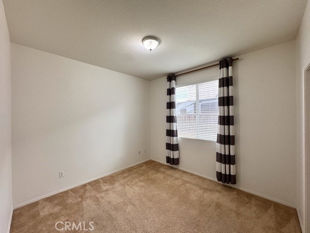 Detail Gallery Image 19 of 47 For 29675 Ski Ranch St, Murrieta,  CA 92563 - 5 Beds | 4 Baths