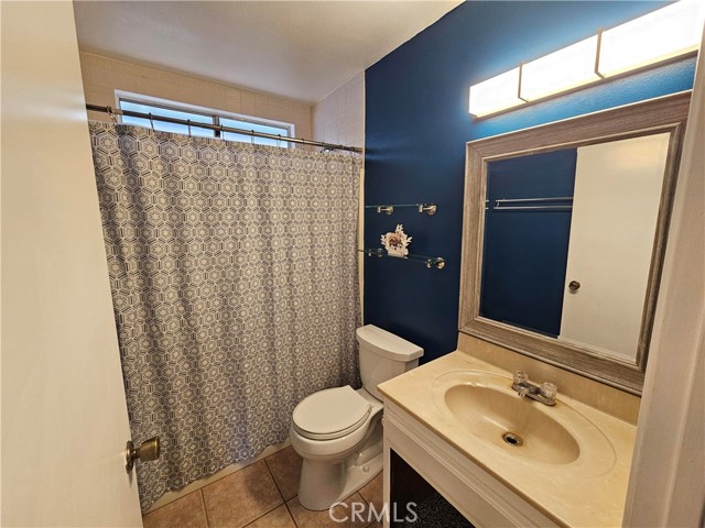 4934 Buck Tail Lane, Paso Robles CA: https://media.crmls.org/medias/66a22abf-b02a-4523-89a8-b1ec3be3f319.jpg