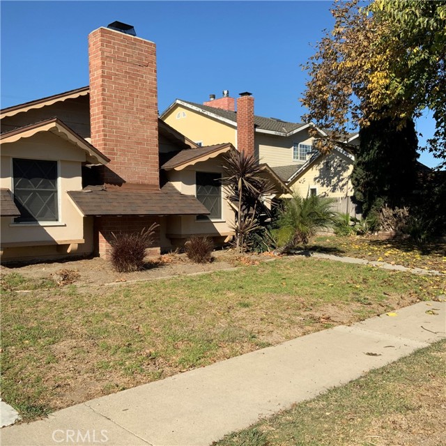 Detail Gallery Image 5 of 19 For 2971 Inverness Dr, Los Alamitos,  CA 90720 - 3 Beds | 2 Baths