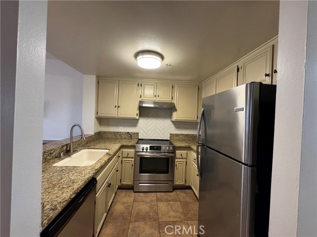 Detail Gallery Image 17 of 35 For 730 215 W 4th St, Long Beach,  CA 90802 - 2 Beds | 2 Baths