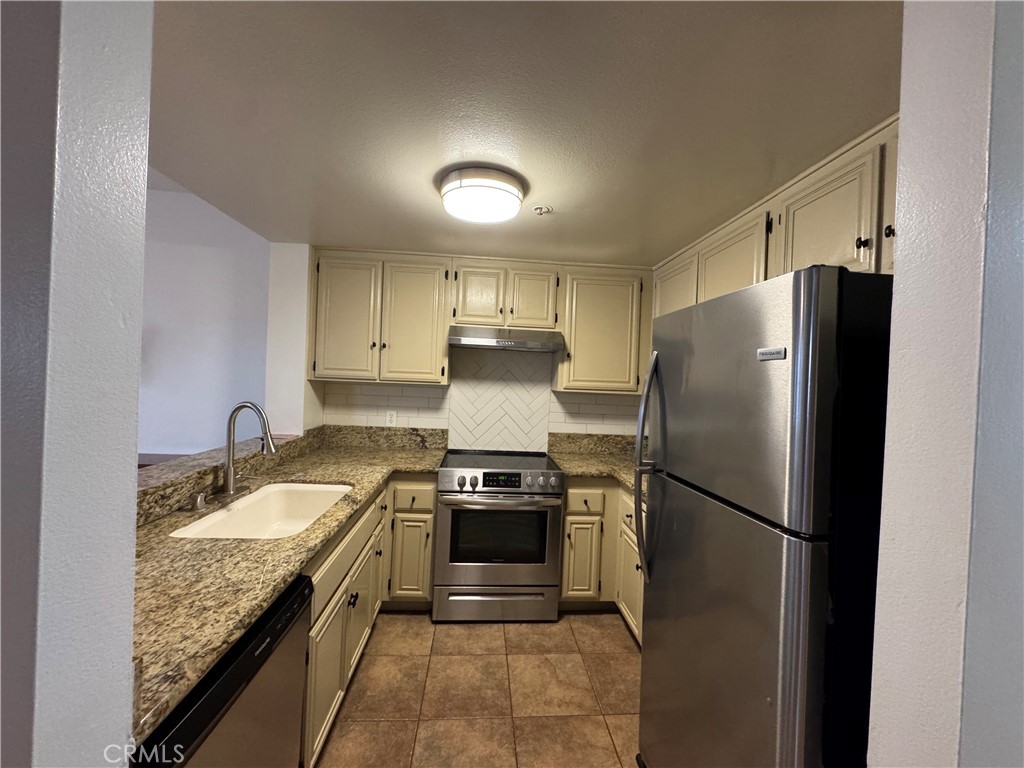 MLS #PW25278126 image #16