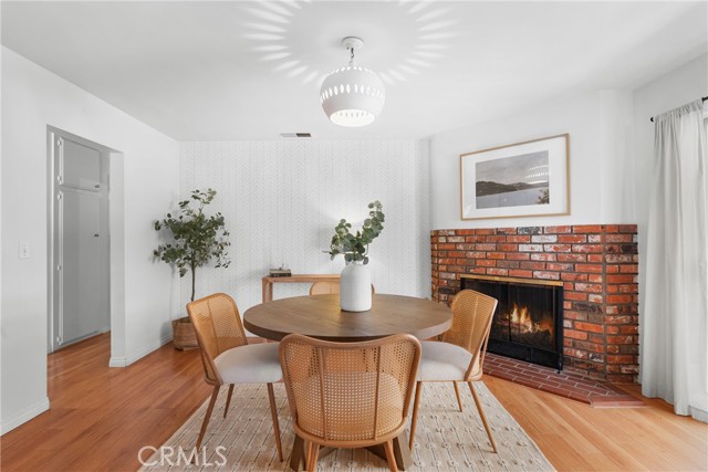 Detail Gallery Image 19 of 50 For 586 36th, Manhattan Beach,  CA 90266 - 3 Beds | 2 Baths