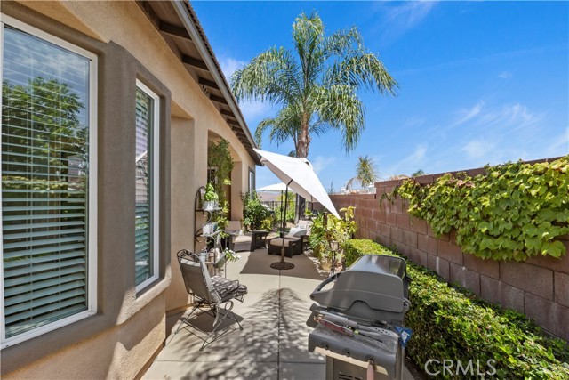 Detail Gallery Image 34 of 71 For 24098 Boulder Oaks Dr, Corona,  CA 92883 - 2 Beds | 2 Baths