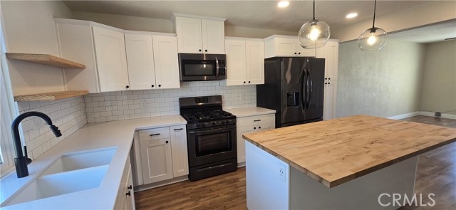 Detail Gallery Image 22 of 27 For 751 via Los Santos, San Dimas,  CA 91773 - 2 Beds | 1/1 Baths