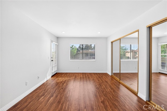 Detail Gallery Image 27 of 36 For 25261 Tanoak, Lake Forest,  CA 92630 - 2 Beds | 2 Baths