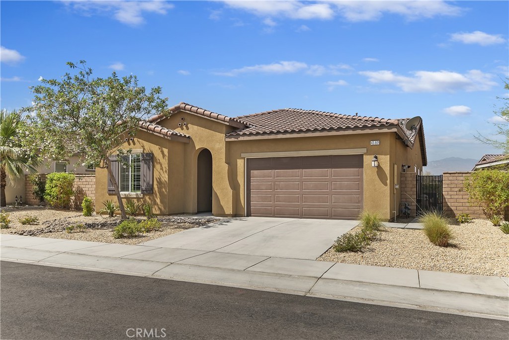 43601 Brovello Drive