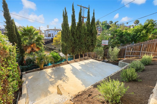 1871 Heidleman Road, Los Angeles CA: https://media.crmls.org/medias/66a27e56-4882-4432-bb1e-475c7f93dce3.jpg