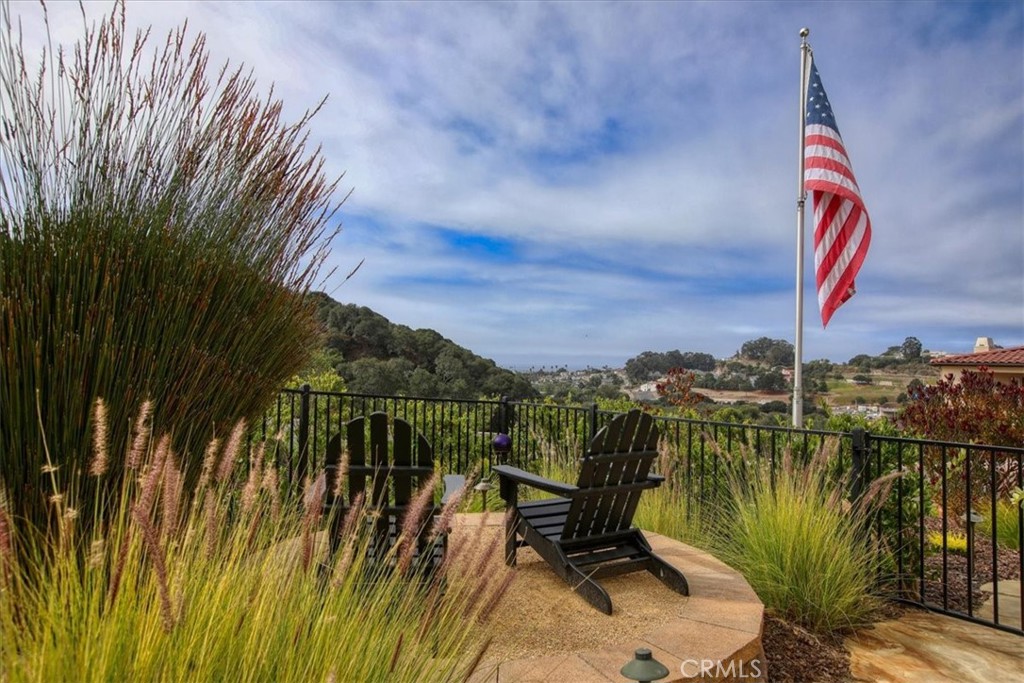 MLS #PI25233278 image #44