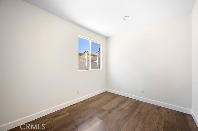 Detail Gallery Image 15 of 24 For 7058 Willis Ave, Van Nuys,  CA 91405 - 3 Beds | 2 Baths