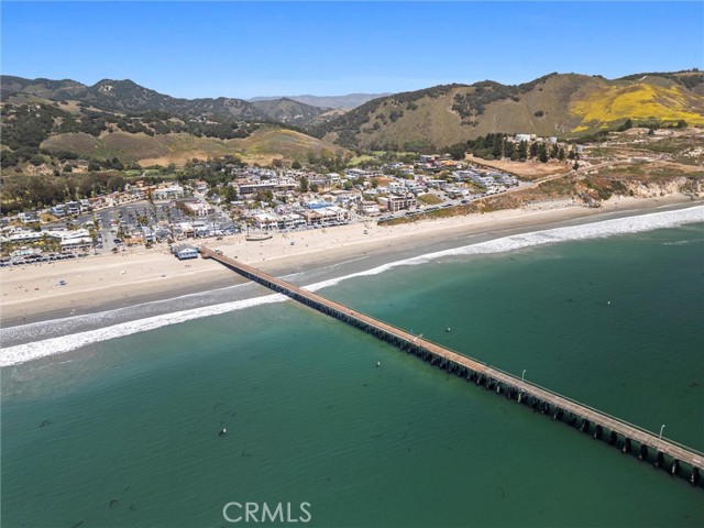 Detail Gallery Image 31 of 41 For 111 Sunrise Ter, Avila Beach,  CA 93424 - 2 Beds | 2 Baths