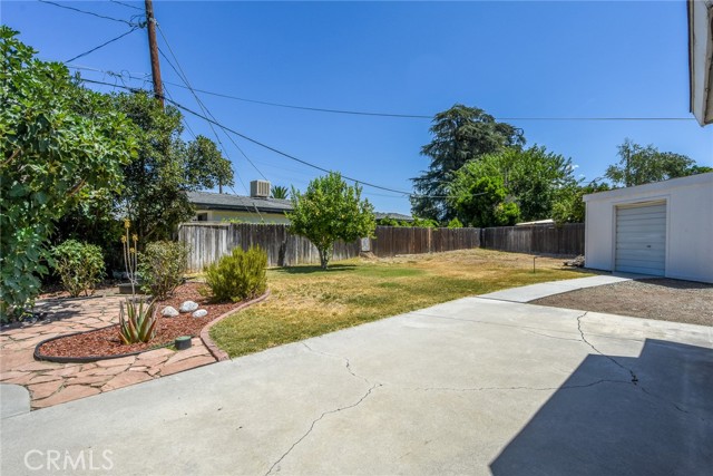 Detail Gallery Image 26 of 36 For 41182 Mcdowell St, Hemet,  CA 92544 - 3 Beds | 3 Baths