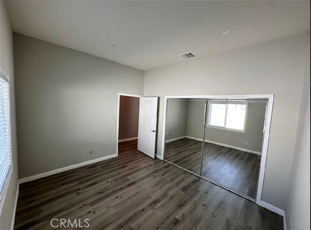Detail Gallery Image 10 of 10 For 17434 Hart, Van Nuys,  CA 91406 - 3 Beds | 2 Baths