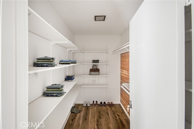 Detail Gallery Image 18 of 33 For 9149 Braceo Street, Oak Hills,  CA 92344 - 4 Beds | 3/1 Baths