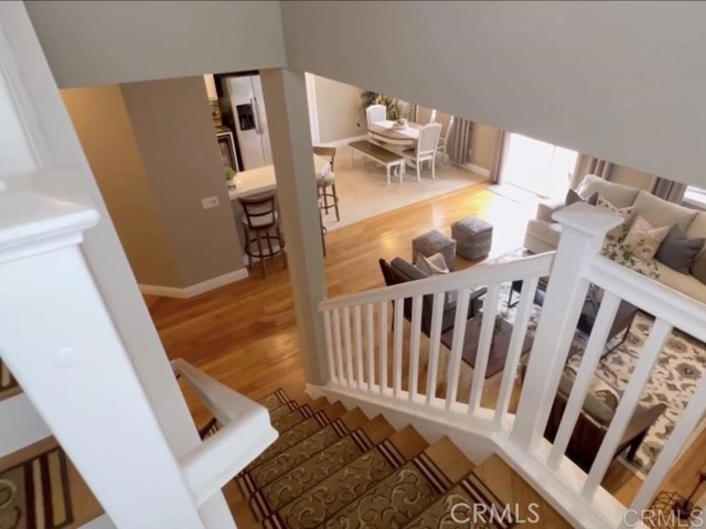 1242 Avenida Amistad, San Marcos CA: https://media.crmls.org/medias/66a2e476-644f-4969-bd90-7cf3673066fe.jpg