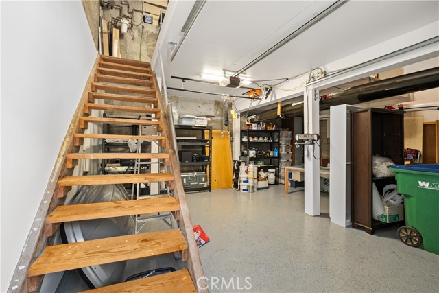Detail Gallery Image 37 of 40 For 901 Summit Dr, Laguna Beach,  CA 92651 - 4 Beds | 3 Baths
