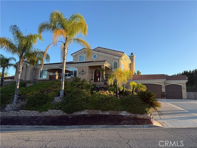 30610 Early Round Drive, Canyon Lake CA: https://media.crmls.org/medias/66a2f452-6092-47f1-a9bf-95108fbedacb.jpg