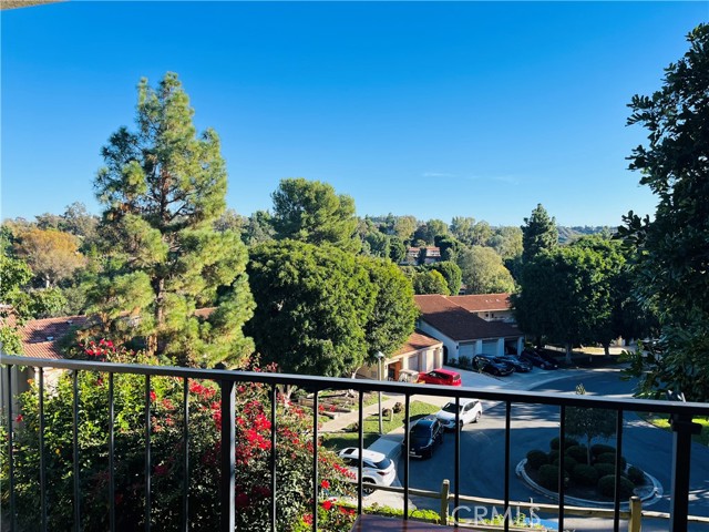 Front Image Thumbnail for CROC25278089