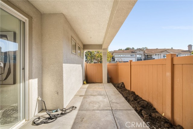 Detail Gallery Image 27 of 43 For 263 California Ct, Mission Viejo,  CA 92692 - 2 Beds | 2 Baths