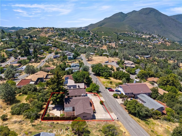 Detail Gallery Image 51 of 59 For 10091 Emerald Dr, Kelseyville,  CA 95451 - 2 Beds | 2 Baths