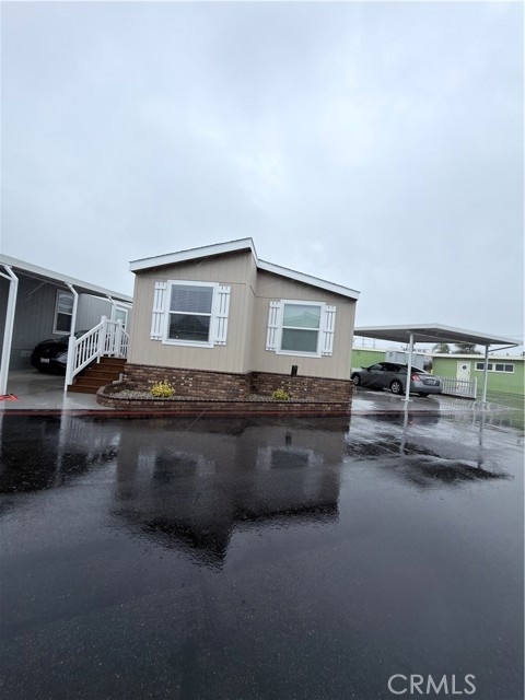 Detail Gallery Image 2 of 25 For 13061 Fairview St #22,  Garden Grove,  CA 92843 - 2 Beds | 2 Baths