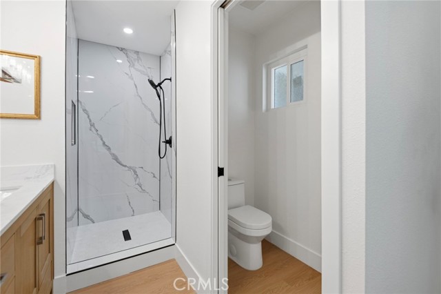 Detail Gallery Image 32 of 45 For 2319 N Hathaway St, Santa Ana,  CA 92705 - 4 Beds | 2 Baths