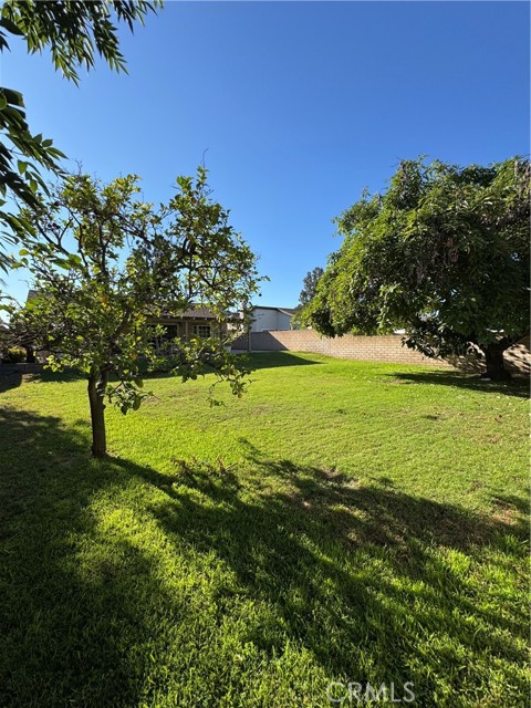 6708 Bequette Avenue, Pico Rivera CA: https://media.crmls.org/medias/66a332b2-9419-4fb2-8d00-1f90681402ab.jpg