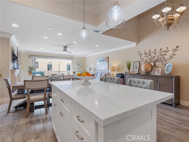 Detail Gallery Image 17 of 38 For 111 Greve Pl, Pismo Beach,  CA 93449 - 2 Beds | 2/1 Baths