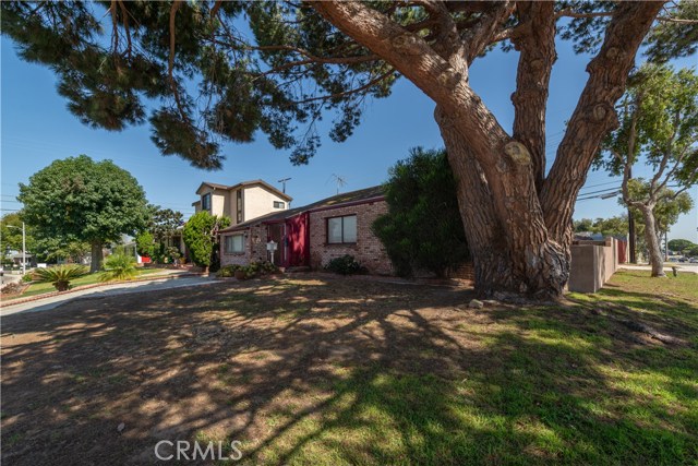 2800 Pinckard Avenue, Redondo Beach, California 90278, 3 Bedrooms Bedrooms, ,2 BathroomsBathrooms,Residential,Sold,Pinckard,SB19239478