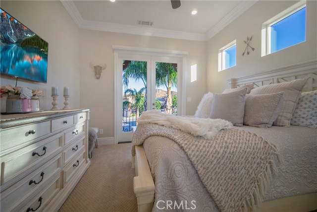 Detail Gallery Image 35 of 45 For 30385 South Fork Dr, Canyon Lake,  CA 92587 - 5 Beds | 3/1 Baths