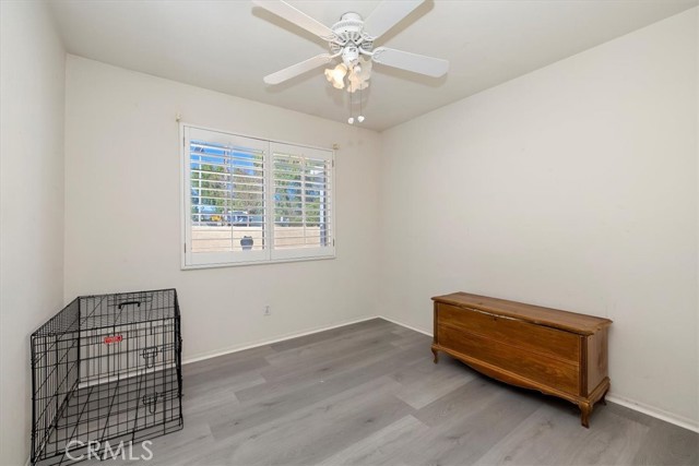 Detail Gallery Image 19 of 36 For 5509 Rodriguez, Banning,  CA 92220 - 2 Beds | 2 Baths