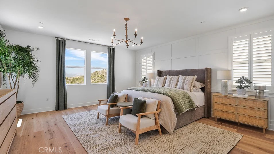 MLS #OC25233677 image #12