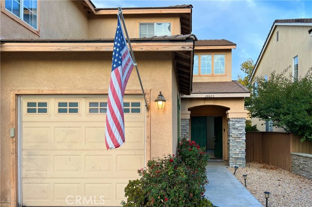 26622 Weston Hills Drive, Murrieta, California 92563, 5 Bedrooms Bedrooms, ,3 BathroomsBathrooms,Residential,For Sale,26622 Weston Hills Drive,CRWS24214469