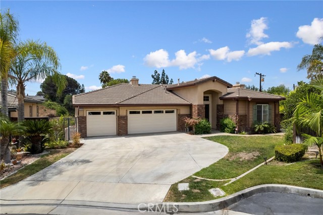 66a38a80 D95c 459c 9cfa 56b6f74a19bf