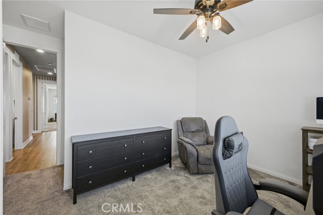 Image 32 of 75 For 26459 Wreath Court