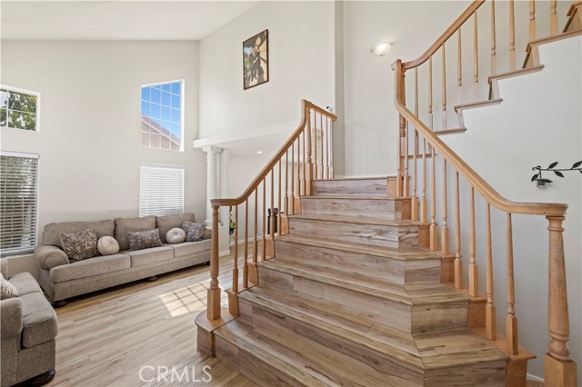 3314 Sandstone Court, Palmdale CA: https://media.crmls.org/medias/66a3a3d5-43c4-49d5-95b7-4a78e6c76296.jpg