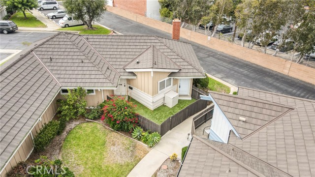 Detail Gallery Image 21 of 30 For 22641 Nadine Cir #206,  Torrance,  CA 90505 - 2 Beds | 2 Baths
